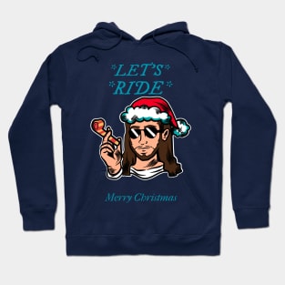 christmas colection Hoodie